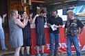 MCE Sommertreffen 2013 - 325